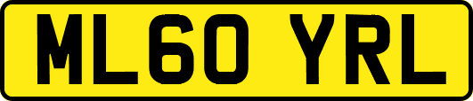 ML60YRL