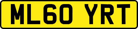ML60YRT