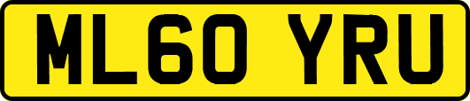 ML60YRU