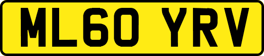 ML60YRV