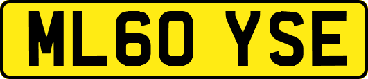ML60YSE