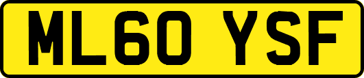 ML60YSF