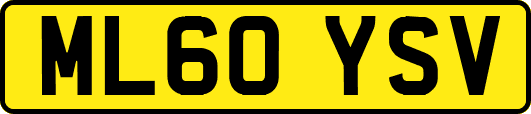 ML60YSV