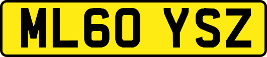 ML60YSZ