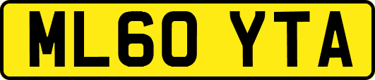 ML60YTA
