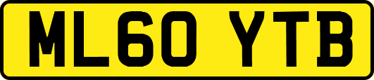 ML60YTB