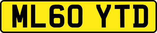 ML60YTD