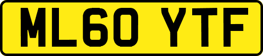 ML60YTF