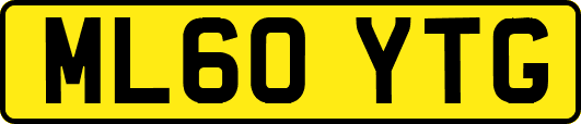 ML60YTG