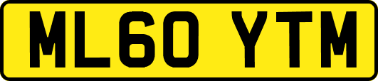 ML60YTM
