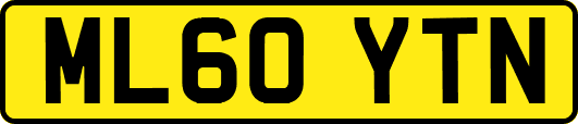 ML60YTN