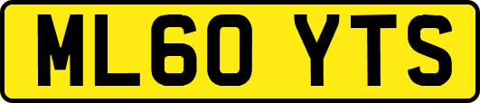 ML60YTS