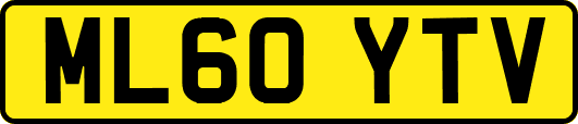 ML60YTV