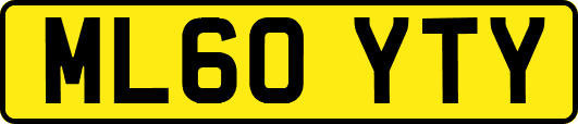 ML60YTY