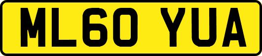 ML60YUA