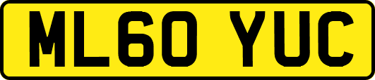 ML60YUC