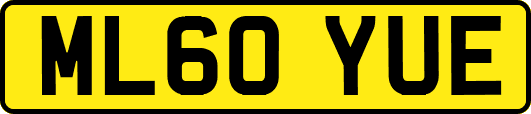 ML60YUE
