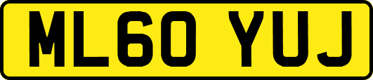 ML60YUJ