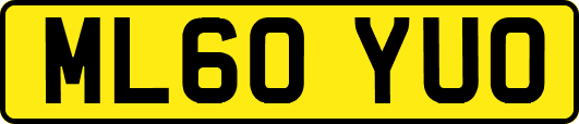 ML60YUO