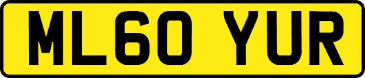 ML60YUR