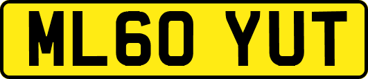 ML60YUT