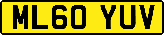 ML60YUV