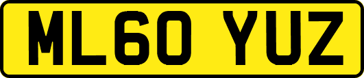ML60YUZ