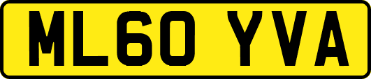 ML60YVA