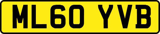ML60YVB