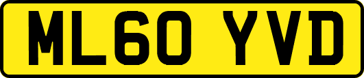 ML60YVD