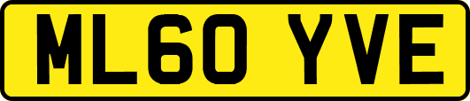 ML60YVE