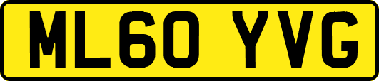 ML60YVG
