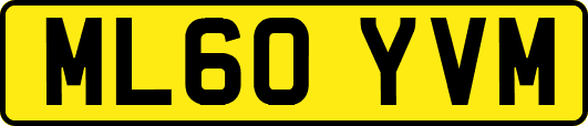 ML60YVM