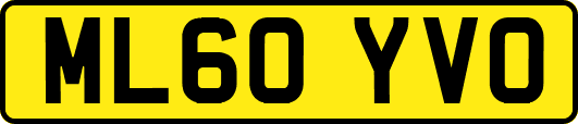 ML60YVO