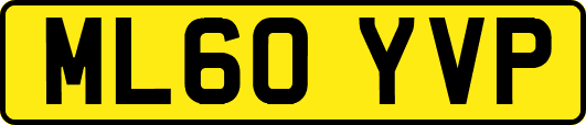 ML60YVP