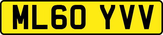 ML60YVV