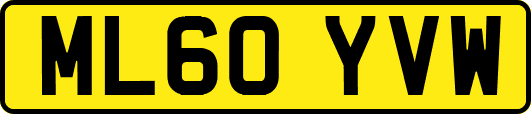 ML60YVW