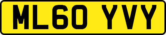 ML60YVY