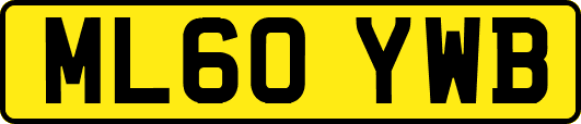 ML60YWB