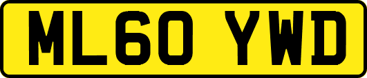 ML60YWD