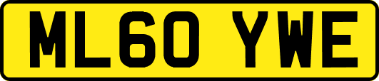 ML60YWE