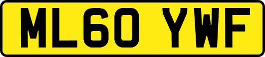 ML60YWF