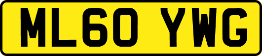ML60YWG