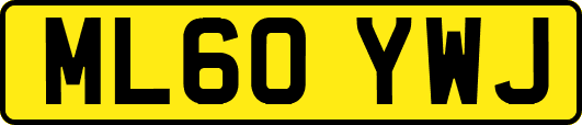 ML60YWJ