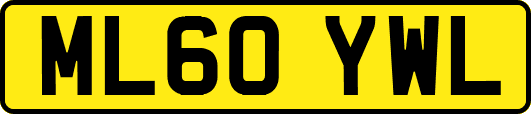ML60YWL