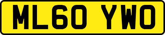 ML60YWO