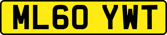 ML60YWT