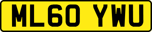 ML60YWU