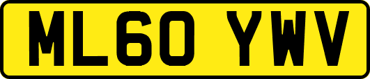 ML60YWV
