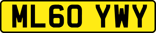 ML60YWY
